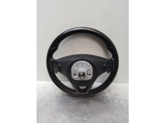 Recambio de volante para mercedes-benz cla shooting brake (x117) cla 200 cdi / d (117.908) referencia OEM IAM A0004601403   2