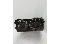 Recambio de electroventilador para ford probe 24v referencia OEM IAM   