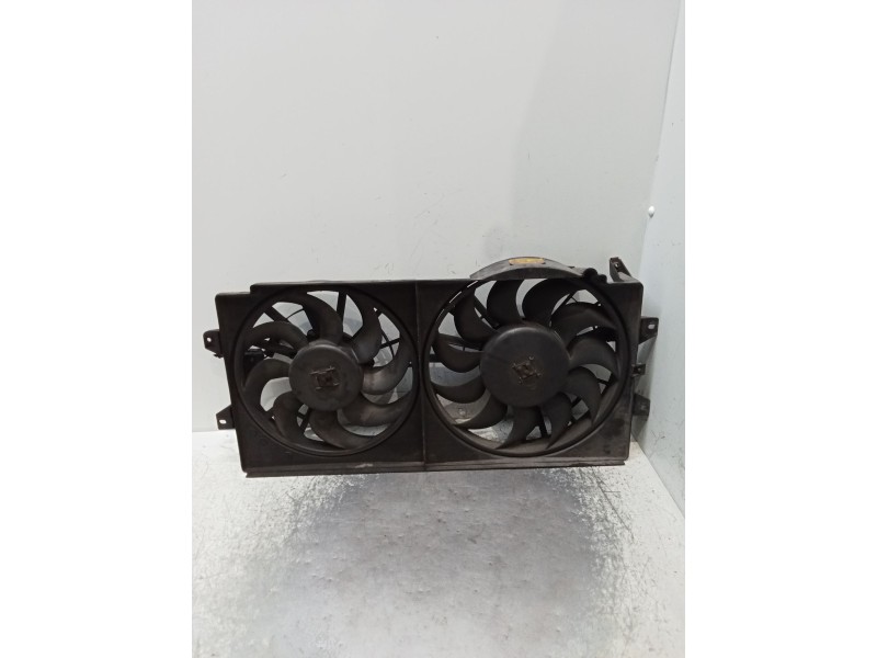 Recambio de electroventilador para ford probe 24v referencia OEM IAM   