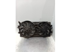 Recambio de electroventilador para ford probe 24v referencia OEM IAM    2