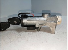 Recambio de conmutador de arranque para nissan juke (f15) 1.5 turbodiesel cat referencia OEM IAM   