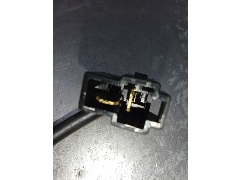 Recambio de motor cierre centralizado delantero derecho para ford probe 24v referencia OEM IAM  3P 