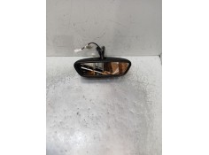 Recambio de espejo interior para mercedes-benz cla shooting brake (x117) cla 200 cdi / d (117.908) referencia OEM IAM   