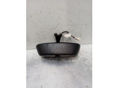 Recambio de espejo interior para mercedes-benz cla shooting brake (x117) cla 200 cdi / d (117.908) referencia OEM IAM    2