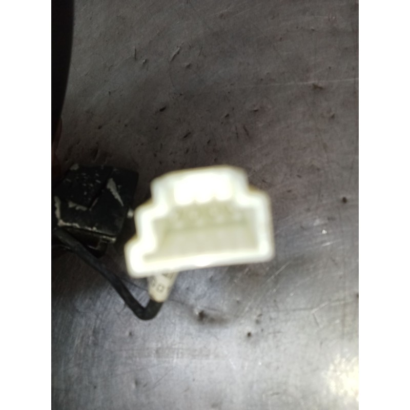 Recambio de espejo interior para mercedes-benz cla shooting brake (x117) cla 200 cdi / d (117.908) referencia OEM IAM   