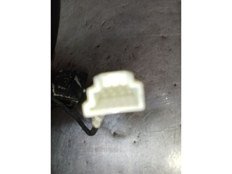 Recambio de espejo interior para mercedes-benz cla shooting brake (x117) cla 200 cdi / d (117.908) referencia OEM IAM   