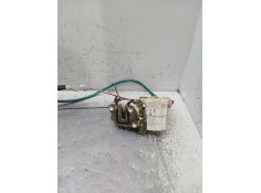 Recambio de motor cierre centralizado delantero izquierdo para ford probe 24v referencia OEM IAM  3P 