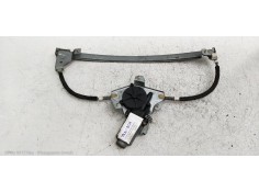 Recambio de elevalunas trasero derecho para citroen xantia berlina 2.0 hdi exclusive referencia OEM IAM   