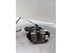 Recambio de motor cierre centralizado delantero derecho para mercedes-benz cla shooting brake (x117) cla 200 cdi / d (117.908) r