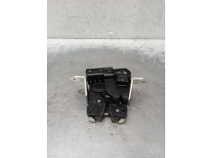 Recambio de motor cierre centralizado porton para mercedes-benz cla shooting brake (x117) cla 200 cdi / d (117.908) referencia O 2