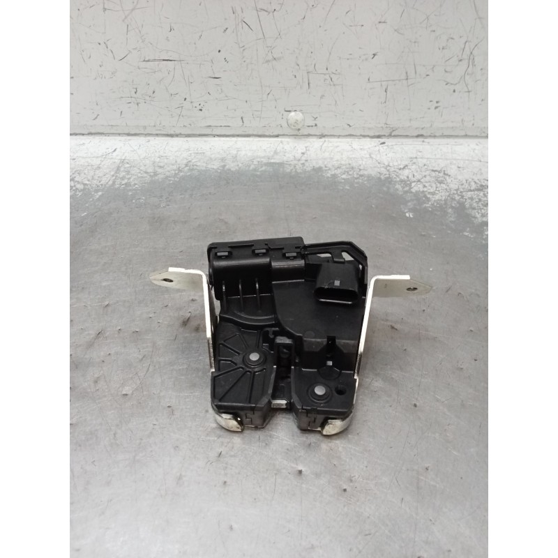 Recambio de motor cierre centralizado porton para mercedes-benz cla shooting brake (x117) cla 200 cdi / d (117.908) referencia O