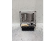 Recambio de centralita motor uce para mercedes-benz cla shooting brake (x117) cla 200 cdi / d (117.908) referencia OEM IAM A6519