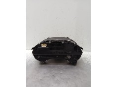Recambio de cuadro instrumentos para mercedes-benz cla shooting brake (x117) cla 200 cdi / d (117.908) referencia OEM IAM A11790 2