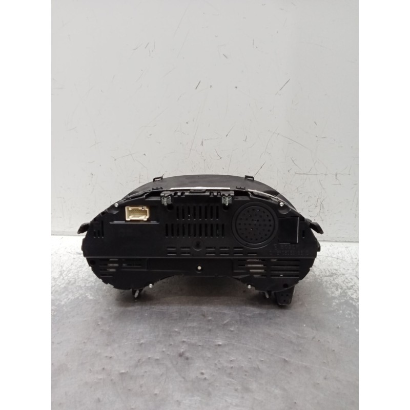 Recambio de cuadro instrumentos para mercedes-benz cla shooting brake (x117) cla 200 cdi / d (117.908) referencia OEM IAM A11790