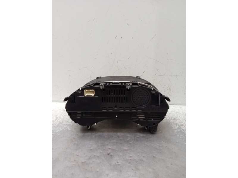 Recambio de cuadro instrumentos para mercedes-benz cla shooting brake (x117) cla 200 cdi / d (117.908) referencia OEM IAM A11790