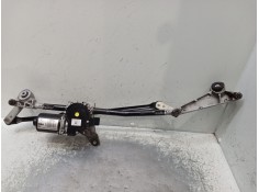 Recambio de motor limpia delantero para mercedes-benz cla shooting brake (x117) cla 200 cdi / d (117.908) referencia OEM IAM A17 2