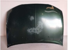 Recambio de capot para mg rover serie 25 (rf) classic (3-ptas.) referencia OEM IAM   