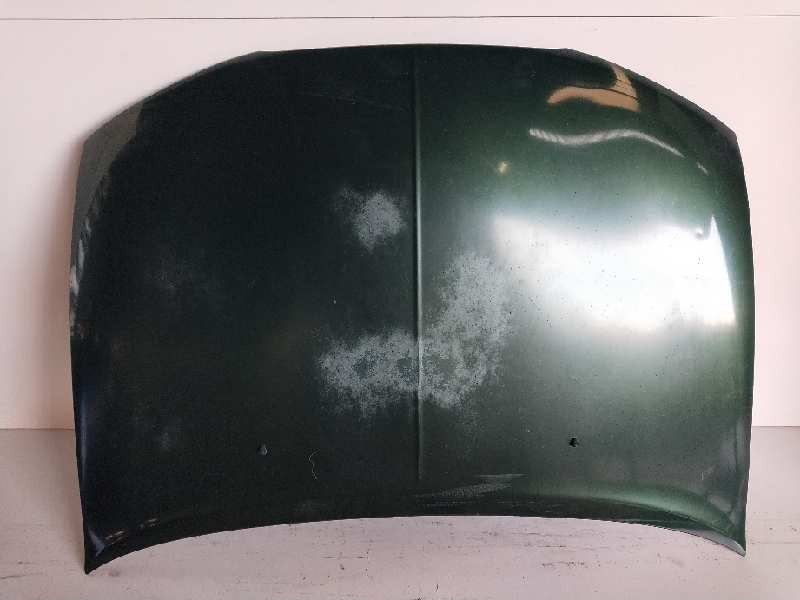 Recambio de capot para mg rover serie 25 (rf) classic (3-ptas.) referencia OEM IAM   