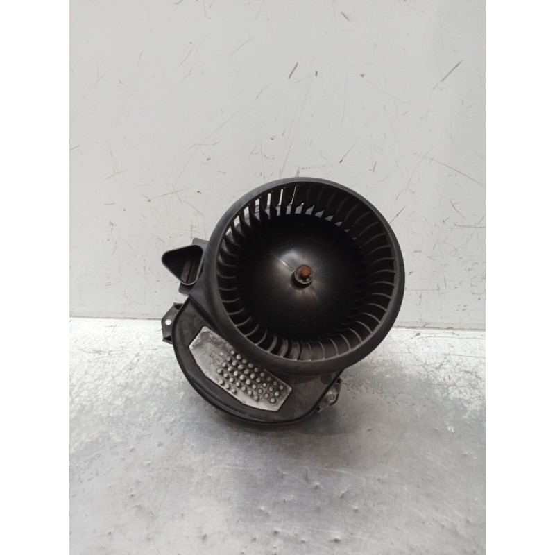 Recambio de motor calefaccion para mercedes-benz cla shooting brake (x117) cla 200 cdi / d (117.908) referencia OEM IAM A2229060