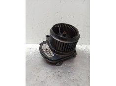 Recambio de motor calefaccion para mercedes-benz cla shooting brake (x117) cla 200 cdi / d (117.908) referencia OEM IAM A2229060 2