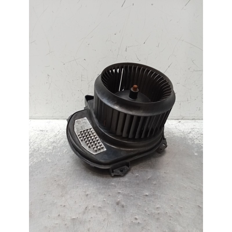 Recambio de motor calefaccion para mercedes-benz cla shooting brake (x117) cla 200 cdi / d (117.908) referencia OEM IAM A2229060