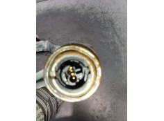 Recambio de airbag cortina delantero izquierdo para mercedes-benz cla shooting brake (x117) cla 200 cdi / d (117.908) referencia 2