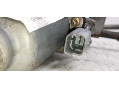 Recambio de elevalunas trasero derecho para citroen xantia berlina 2.0 hdi exclusive referencia OEM IAM    2