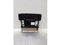 Recambio de luz interior para mercedes-benz cla shooting brake (x117) cla 200 cdi / d (117.908) referencia OEM IAM A0009003608 1 2