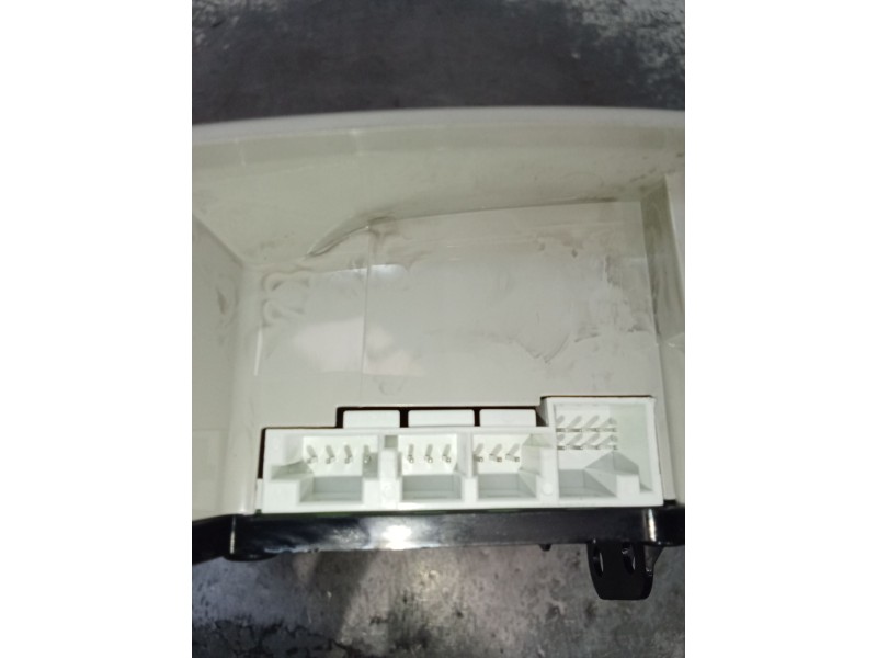 Recambio de luz interior para mercedes-benz cla shooting brake (x117) cla 200 cdi / d (117.908) referencia OEM IAM A0009003608 1