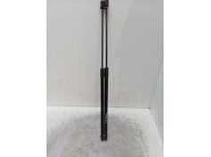 Recambio de amortiguadores maletero / porton para mercedes-benz cla shooting brake (x117) cla 200 cdi / d (117.908) referencia O