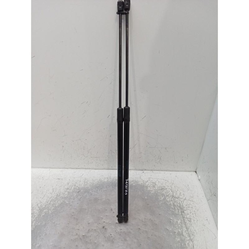 Recambio de amortiguadores maletero / porton para mercedes-benz cla shooting brake (x117) cla 200 cdi / d (117.908) referencia O