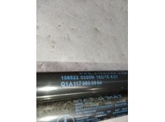 Recambio de amortiguadores maletero / porton para mercedes-benz cla shooting brake (x117) cla 200 cdi / d (117.908) referencia O 2