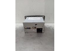 Recambio de sistema audio / radio cd para mercedes-benz cla shooting brake (x117) cla 200 cdi / d (117.908) referencia OEM IAM A 2