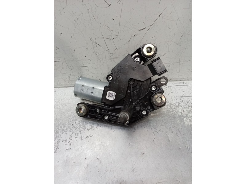 Recambio de motor limpia trasero para mercedes-benz cla shooting brake (x117) cla 200 cdi / d (117.908) referencia OEM IAM A1569