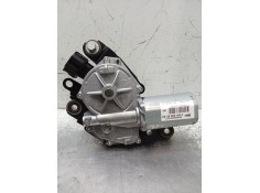 Recambio de motor limpia trasero para mercedes-benz cla shooting brake (x117) cla 200 cdi / d (117.908) referencia OEM IAM A1569 2