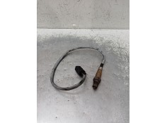 Recambio de sonda lambda para mercedes-benz cla shooting brake (x117) cla 200 cdi / d (117.908) referencia OEM IAM 0281004205 00
