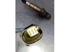 Recambio de sonda lambda para mercedes-benz cla shooting brake (x117) cla 200 cdi / d (117.908) referencia OEM IAM 0281004205 00 2