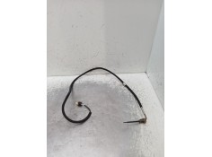 Recambio de sensor para mercedes-benz cla shooting brake (x117) cla 200 cdi / d (117.908) referencia OEM IAM A0009058105 1505231