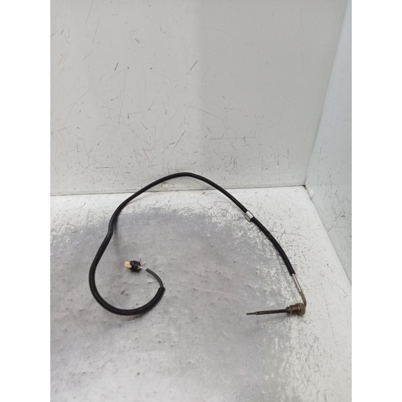 Recambio de sensor para mercedes-benz cla shooting brake (x117) cla 200 cdi / d (117.908) referencia OEM IAM A0009058105 1505231