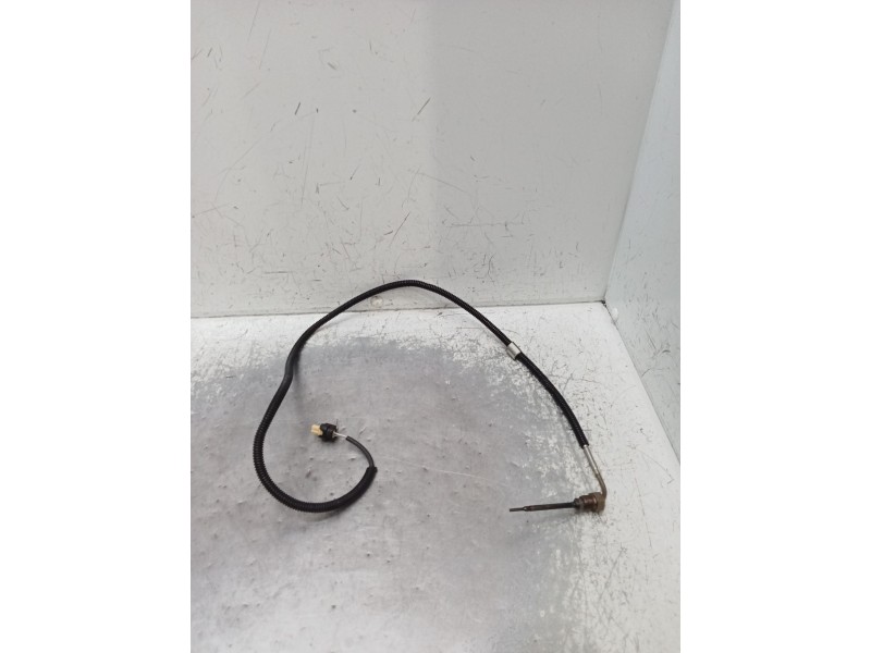 Recambio de sensor para mercedes-benz cla shooting brake (x117) cla 200 cdi / d (117.908) referencia OEM IAM A0009058105 1505231