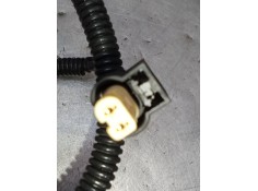 Recambio de sensor para mercedes-benz cla shooting brake (x117) cla 200 cdi / d (117.908) referencia OEM IAM A0009058105 1505231 2