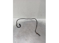 Recambio de sensor para mercedes-benz cla shooting brake (x117) cla 200 cdi / d (117.908) referencia OEM IAM A0225451926  