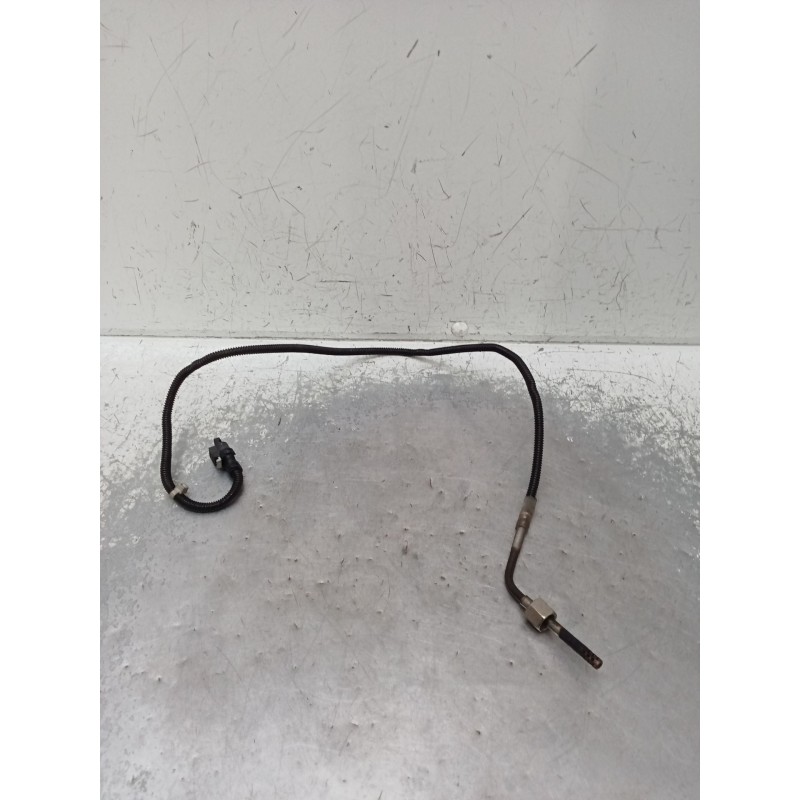 Recambio de sensor para mercedes-benz cla shooting brake (x117) cla 200 cdi / d (117.908) referencia OEM IAM A0225451926  