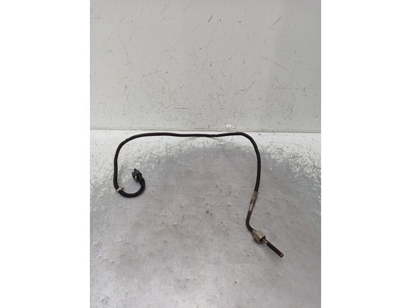 Recambio de sensor para mercedes-benz cla shooting brake (x117) cla 200 cdi / d (117.908) referencia OEM IAM A0225451926  