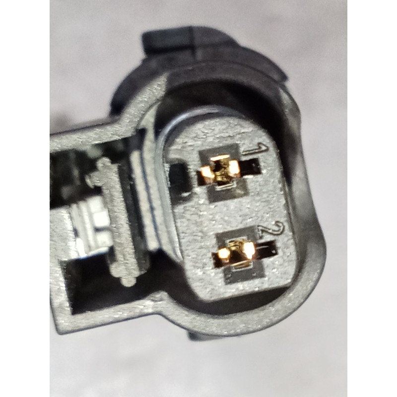 Recambio de sensor para mercedes-benz cla shooting brake (x117) cla 200 cdi / d (117.908) referencia OEM IAM A0225451926  