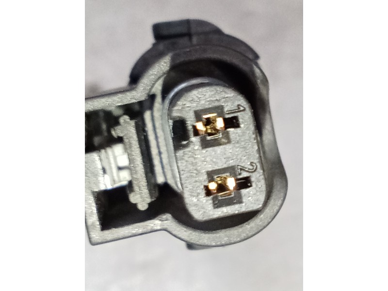 Recambio de sensor para mercedes-benz cla shooting brake (x117) cla 200 cdi / d (117.908) referencia OEM IAM A0225451926  