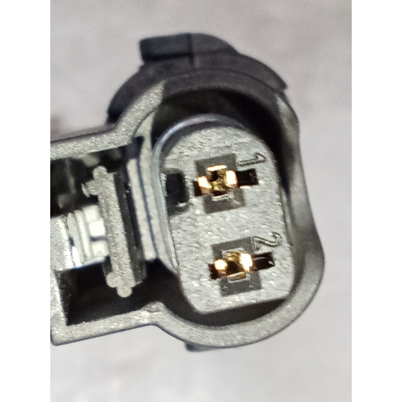 Recambio de sensor para mercedes-benz cla shooting brake (x117) cla 200 cdi / d (117.908) referencia OEM IAM A0225451926  