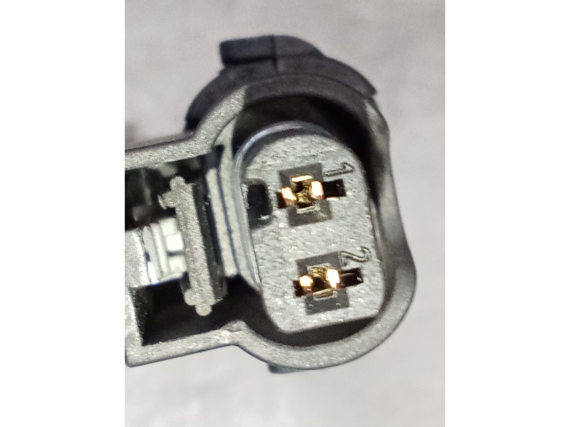 Recambio de sensor para mercedes-benz cla shooting brake (x117) cla 200 cdi / d (117.908) referencia OEM IAM A0225451926  