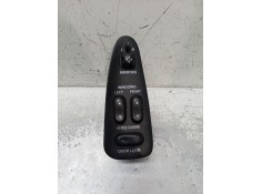Recambio de mando elevalunas delantero izquierdo para ford probe 24v referencia OEM IAM  3P 