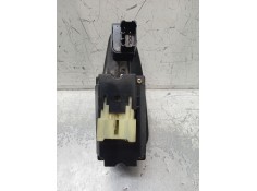Recambio de mando elevalunas delantero izquierdo para ford probe 24v referencia OEM IAM  3P  2